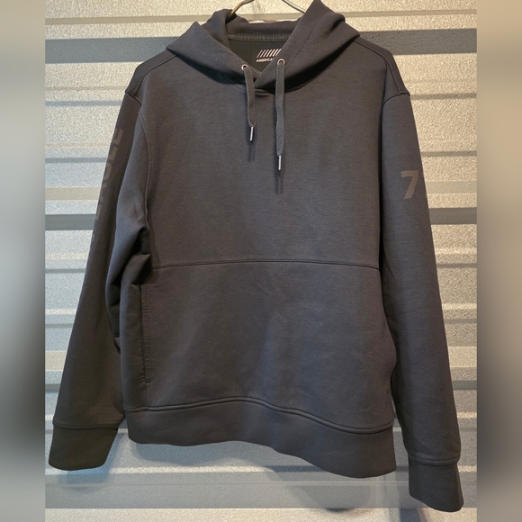 American Eagle Outfitters Other - American Eagle Outfitters Hoodie